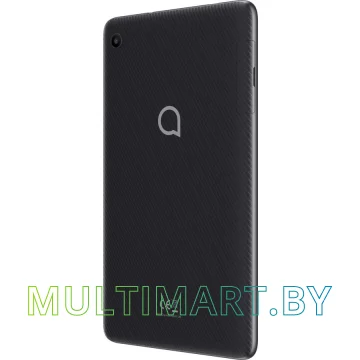 Планшет Alcatel 1T 7 9013X LTE 1GB/16GB (черный) картинка 6